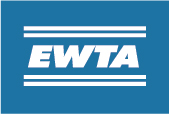 About EWTA